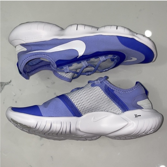 Nike free rn - Picture 2 of 4